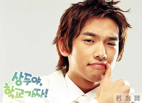 「官宣」！她不愧是收视女王