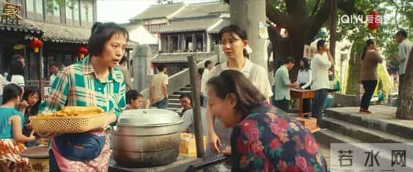 年代剧,观众早已厌倦了“被敷衍”