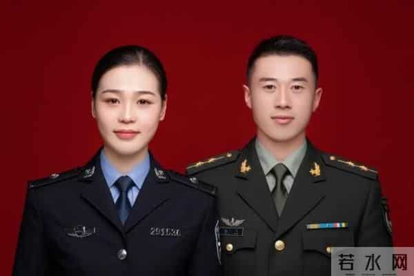 “我们结婚啦!”一起聆听五对新人无可替代的爱情故事