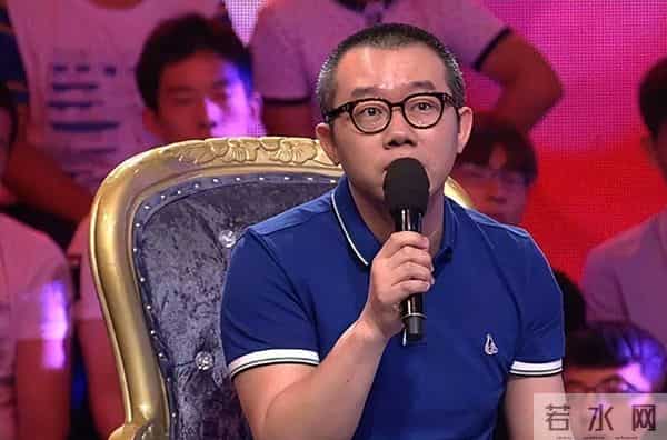 涂磊，终究为自己的“狂妄自大”付出了代价