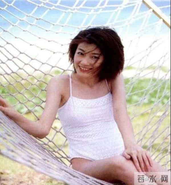 “甜心一姐”周幼婷,凭什么搞定曾让大S卑微的蓝正龙?