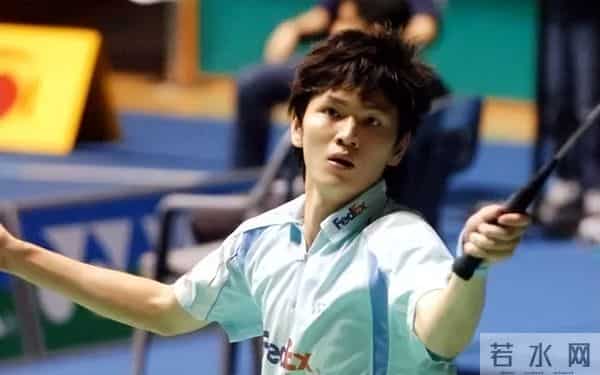 国羽鲍春来:一生挚爱罗雪娟,她嫁富豪生一对儿女,他40岁仍单身