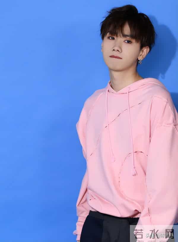 盘点近几年参加综艺节目最多的艺人