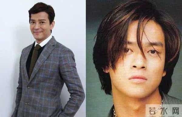 整容变“毁容”，面容僵硬成蜡像，这些男星咋就想不开要去动脸呢