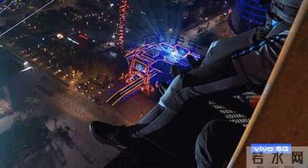 《中国好声音》归来，华少被替换，接任的伊一还能一鸣惊人吗？