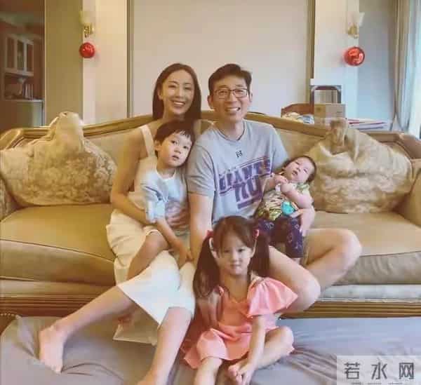 炒作女王隋棠:红毯露肉博眼球,污蔑王心凌是小三炒热度