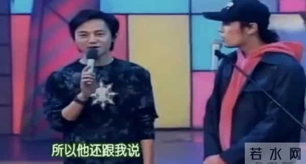 停播四年再回首!《快乐大本营》藏着多少人的青春密码?