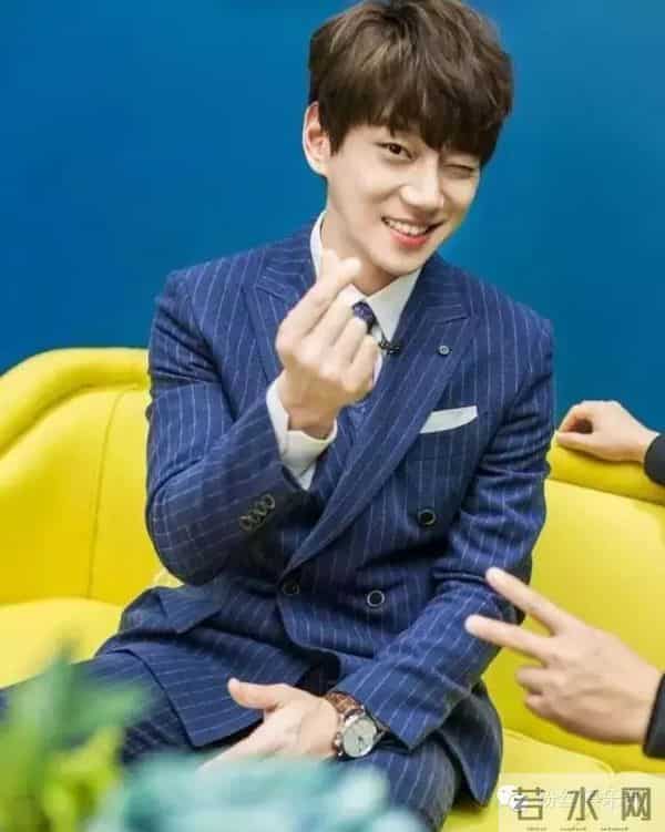 冲啊黑马们!黄致列徐佳莹关喆,谁将成为《歌手4》最耀眼的存在