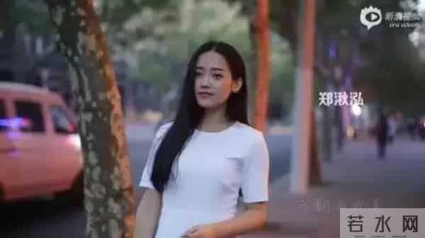 刘思涵刘雅瑟君君王啸坤俞思远,这18位选秀歌手还有人记得吗