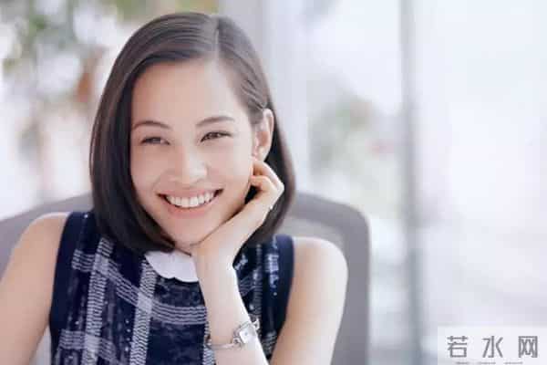 石原里美、新垣结衣……普通女孩们是如何“悄悄”变女神的？