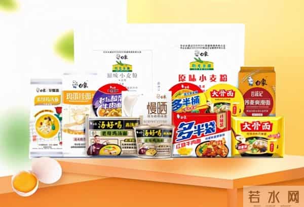 “野性消费”之后，民族品牌如何“长红”？