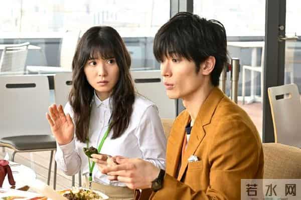 三浦春马遗作因找不到替补或将"雪藏"，目前无限期停拍