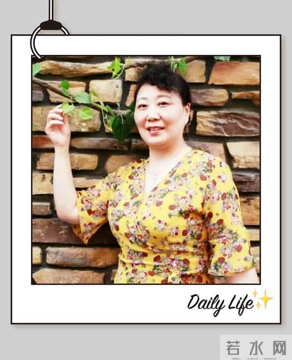 铁道兵战友"怀念战友”征文颁奖晚会