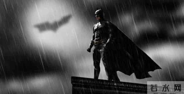 他是《哈利波特》中唯一没长残的孩子，一个被欺负的胖子