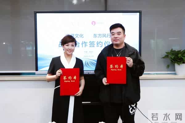 刘恺威爆新恋情，聊聊《美丽俏佳人》那些女主持…