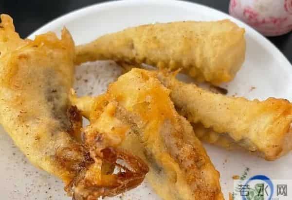 广东中山!这10家街头巷尾的苍蝇馆子,真是越破越好吃