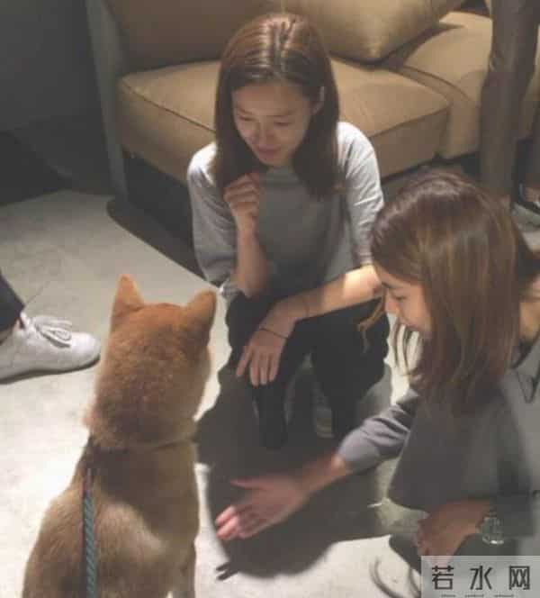 43岁尹启相迎娶白富美，Rain当司仪、郑裕美是伴娘，现场众星云集