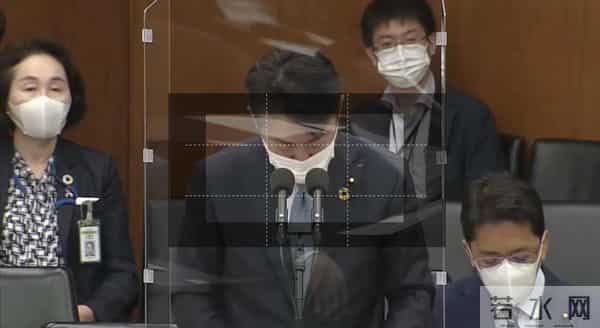 猖獗的AV产业如何系统性地剥削日本女性