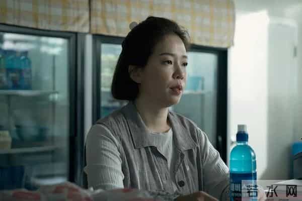 【电影】《卷卷初恋》1998 校园，自卑少女告白引发心动罗曼史