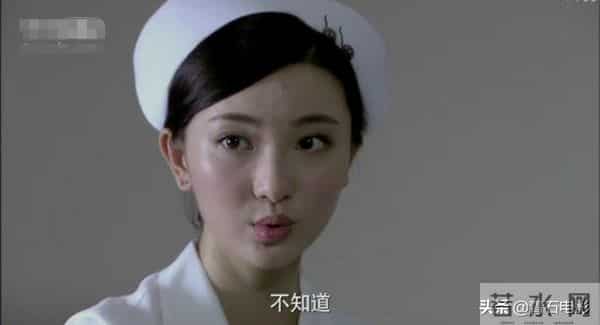 7部超8分的国产医疗剧!张嘉译陶虹作品上榜,第一名高达9.2分