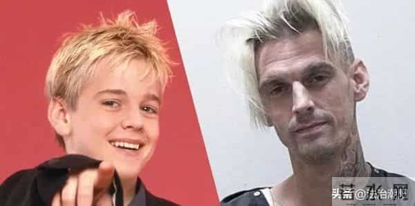 美国传奇童星浴缸溺亡背后:吸毒会让人死得匪夷所思…