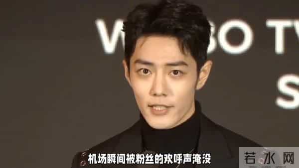 我发布了一条视频,快来看看吧~