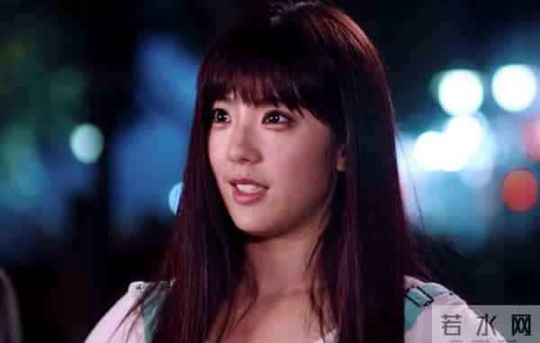 南奕欢,北景甜?早就已经翻篇了