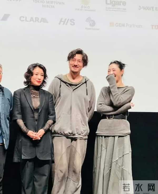 白百何被打脸！工作室暴露其真面目，网友被她利用了