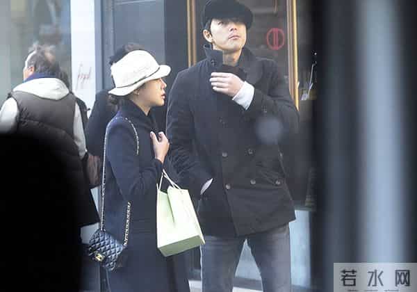 至今未娶妻的6位韩国大龄顶流男星:有人情史精彩,有人感情成谜