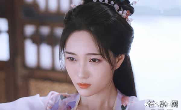 全员美人，6位老牌男神做配，古偶剧这样拍何愁没观众