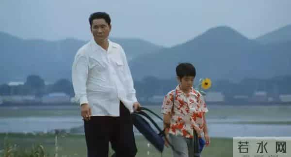 这件曾经被我嫌弃衬衫，悄悄逆袭了