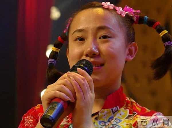 一手好牌打得稀烂!深扒丫蛋、赵本山的恩怨始末