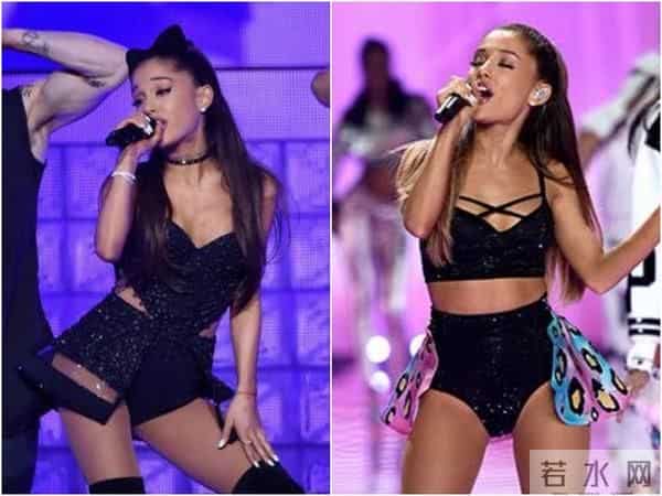 晚安｜愿世界和平，愿安心吃瓜