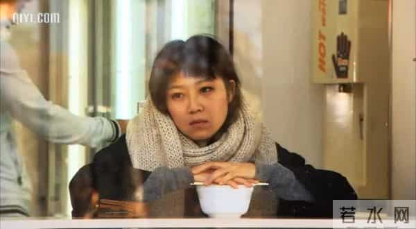 「官宣」！她不愧是收视女王