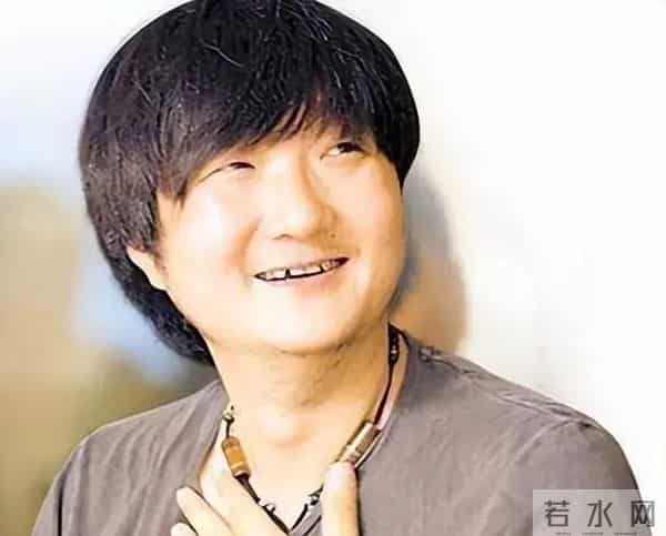 《太后吉祥》10位演员近况，王大治无戏可拍，陈佩斯苍老认不出！