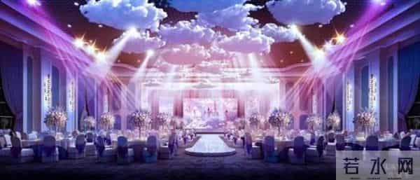 东哥与奶茶妹幸福领证:世界又多了一道真爱的光