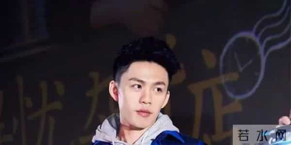 盘点台湾电影黄金配角，总有一款你杯茶