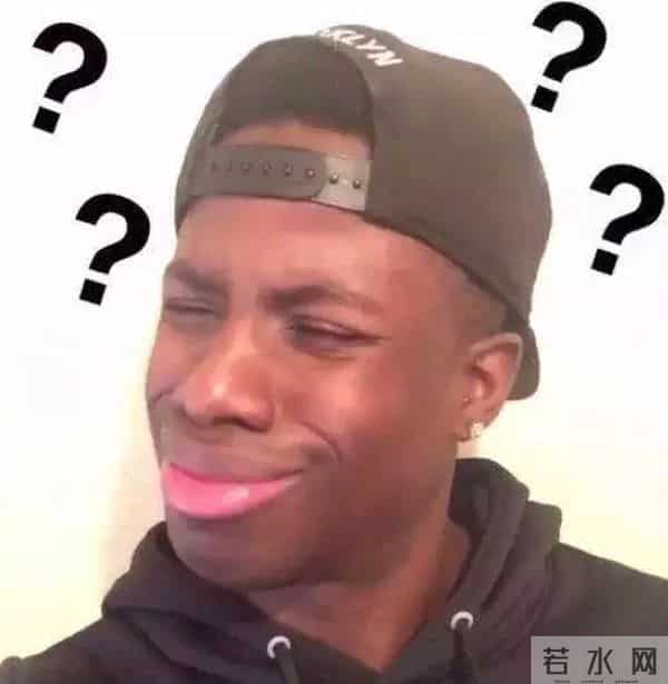 韩版《西游记》唐僧和孙悟空接吻……吴承恩的棺材板按不住了！