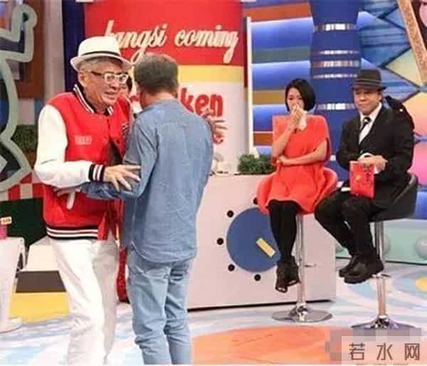 输巨款,被追杀,三婚三离后病故——高凌风符合逻辑的凄凉结局