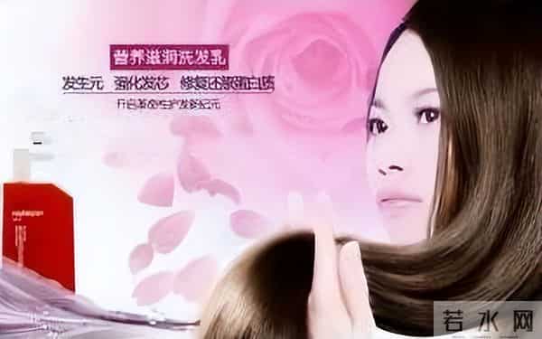 2009年,那个火爆全网,后出走美国的“凤姐”,如今怎么样了?