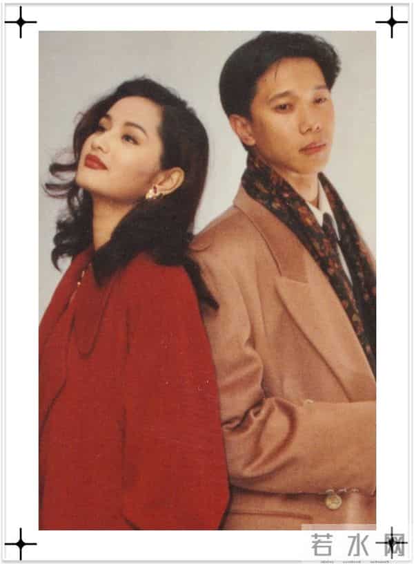 她会不会是今年内娱最反骨的女艺人？