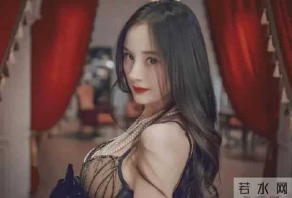 7位口碑逆风翻盘的明星:易烊千玺成实力派,热依扎凭演技获认可