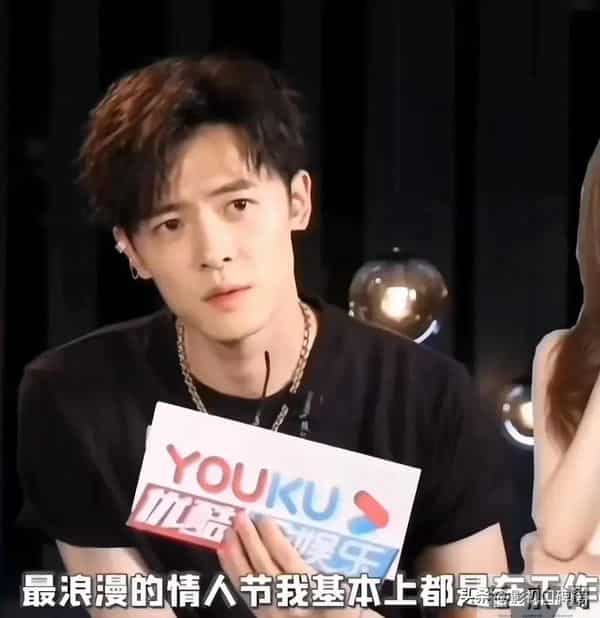 付辛博与颖儿各提一辆车，价格百万左右，AA制的婚姻也能长久幸福