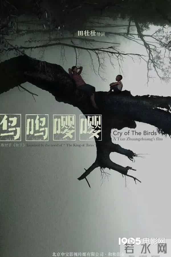 2020年，这150部华语电影要来榨干你的钱包了