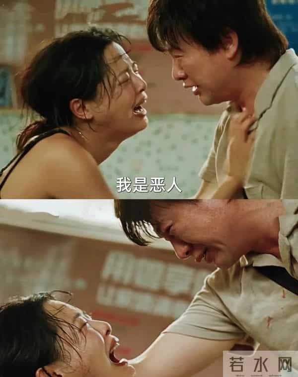 亚太最具影响力女星排名：宋佳倒数，杨紫仅第2，第一名凭啥？