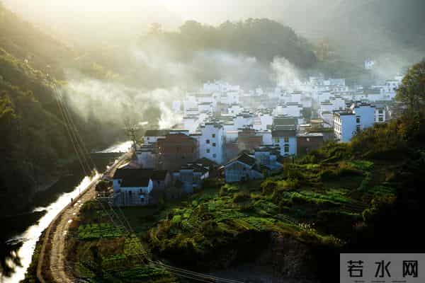 上联：三星白兰地；下联：五月黄梅天 100个无情对，超有趣对联