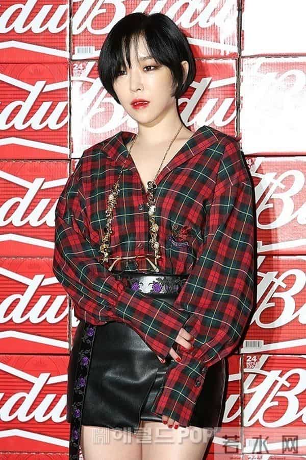 晚安｜愿世界和平，愿安心吃瓜