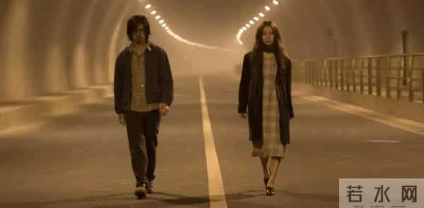 忘不了李大仁的你，怎么可能不会爱陈柏霖