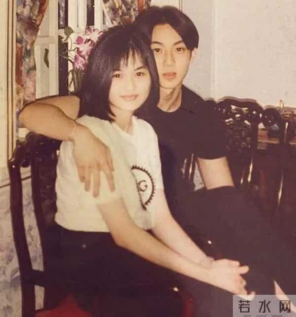 吴尊出道一年前隐婚，干嘛要15年后说出来遭骂？