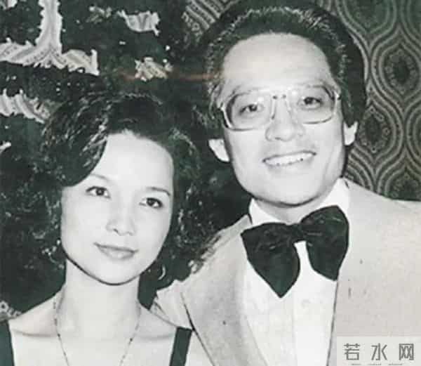 输巨款,被追杀,三婚三离后病故——高凌风符合逻辑的凄凉结局